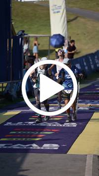 BIB:  <button type="button" onclick="openModal(27255018)" class="btn btn-primary btn-sm float-right" data-toggle="modal" data-target=".modal-high-quality">
                <i class="fa fa-download"></i> Download
                </button>